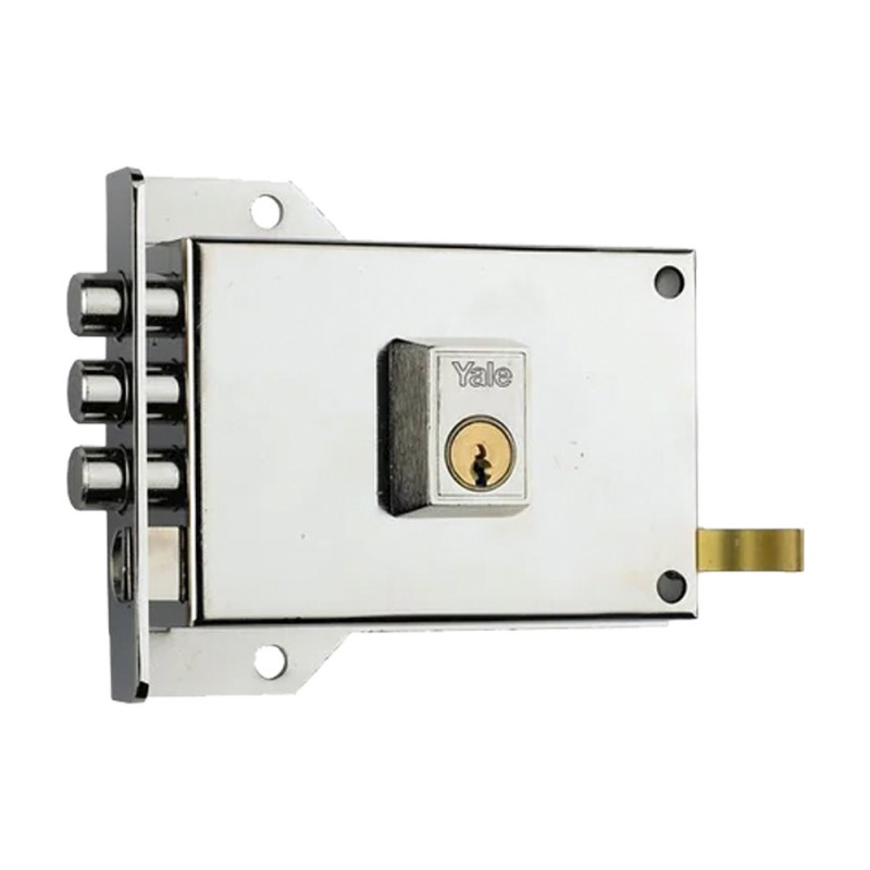 Sombrilla Playa Aluminio y Poliester 200 cm. rayas - Ferretería César