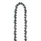 Cadena Motosierra Papillon R-39 92769 3/8SP50 1,3mm-57M/91P