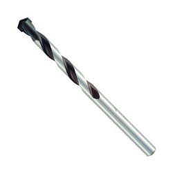Broca Alpen Widia Profesional Hormigon 13,00x150 mm. (Blister 1 Pieza)
