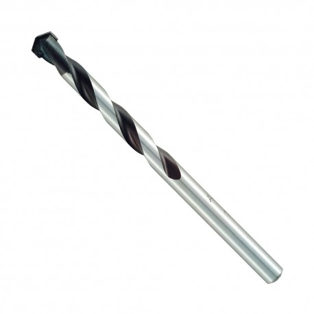 Broca Alpen Widia Profesional Hormigon 13,00x150 mm. (Blister 1 Pieza)