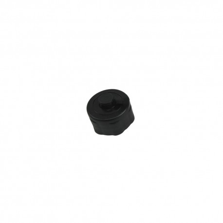 Tapon Bidon Gasolina 5 / 10 / 20 Litros