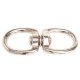 Anilla Quitavueltas 1/2" 40x19 mm.