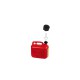 Tapon Bidon Gasolina 5 / 10 / 20 Litros