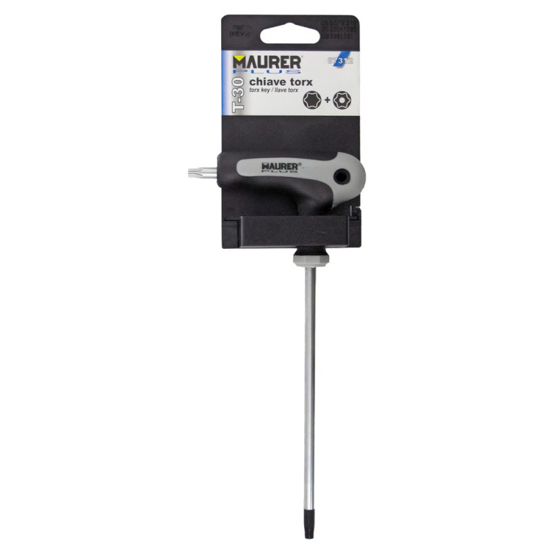 Tiras Adhesivas Doble Cara: Usos y Aplicaciones Infinitas