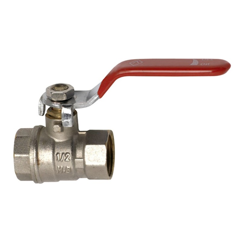 Encendedor Cocina Gas Con Llama Tubo Flexible 280 mm. - Ferretería