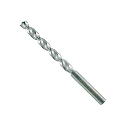 Broca Alpen Cobalto Forte 5,50 mm. (Blister 1 Pieza)