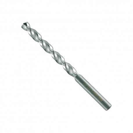 Broca Alpen Cobalto Forte 5,50 mm. (Blister 1 Pieza)