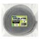 Lana De Acero 2500 gr. Extra Grueso 5