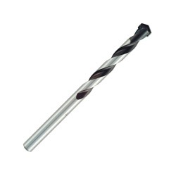 Broca Alpen Widia Profesional Hormigon 5,50x150 mm. (Blister 1 Pieza)