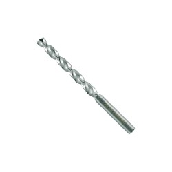 Broca Alpen Cobalto Forte 4,00 mm. (Blister 1 Pieza)