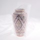Plastico Burbuja Rollo 50 cm. x 5 Metros