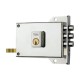 Cerradura Yale 7-hn/ Derecha