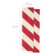 Protector Antiroces Cochera Adhesivo 50 x 13,7cm (2 piezas)