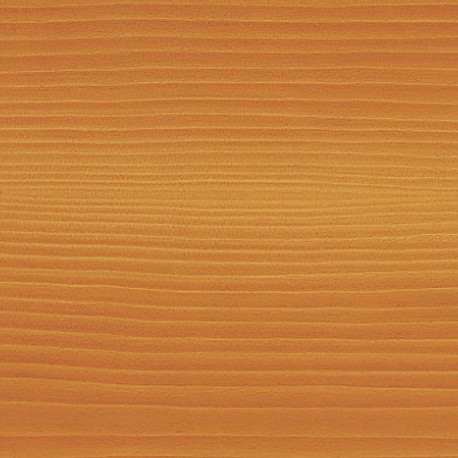 Lamina Adhesiva Madera Cerezo 45 cm. x 20 metros