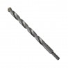 Broca Alpen Widia Long Life 8,00x150 mm. (Blister 1 Pieza)