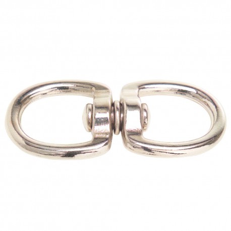 Anilla Quitavueltas 5/8" 57x25 mm.