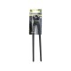 Tenazas Rusas Plus Cromo Vanadio DIN / ISO 9242 10" Tenazas Ferralla, Carpinteria, Construccion