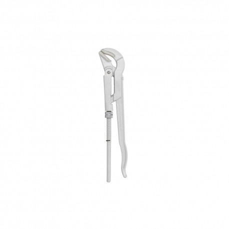 Llave Tipo Sueco Maurer 330 mm. 1"