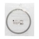 Junta Magefesa Para Ollas Super-rápidas Ø20cm Dynamic 5/ DB5. Recambio original.