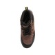 Botas Seguridad "Tiborx" S1P+SR+FO Talla 41 Puntera Reforzada, Suela Antiperforación Antideslizante. Botas Trabajo Seguridad (P