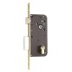Cerradura Yale 800-hl/80x50
