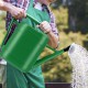 Regadera Plastico Saturnia 4 litros