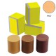 Cera Repara Madera 70 gr. Pino