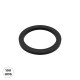 Junta Plana Ancha 1 1/4" 28,5 x 37,5 x 2,5 Mm Bolsa 100 Unidades