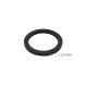 Junta Plana Ancha 1 1/4" 28,5 x 37,5 x 2,5 Mm Bolsa 100 Unidades