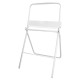 Soporte Suelo Rollo Papel Industrial