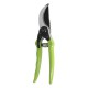 Tijeras Podar 1 Mano 200 mm. PTFE.