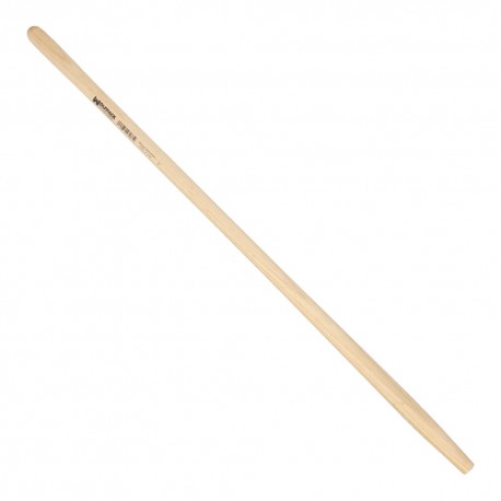 Mango Madera Raedera 1200x37 mm.