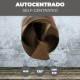 Broca Cobalto Wolfpack Hss Cilindrica 9,00 mm.