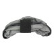 Filtros Para Aspirador Inoxidable 07010450