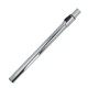Tubo Telescopico Para Aspirador Inoxidable 07010450