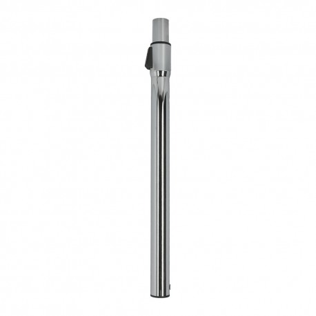 Tubo Telescopico Para Aspirador Inoxidable 07010450