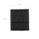 Filtros Para Aspirador Inoxidable 07010450