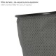 Filtros Para Aspirador Inoxidable 07010450