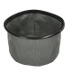 Filtros Para Aspirador Inoxidable 07010450