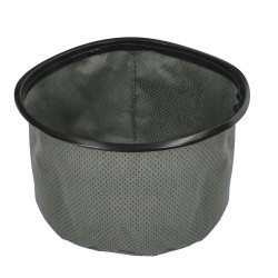 Filtro Para Aspirador Inoxidable (Codigo 07010450)