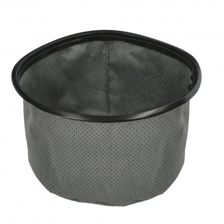 Filtro Para Aspirador Inoxidable (Codigo 07010450)