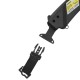 Serrucho Podar Curvo Endurance JEN 330 mm.