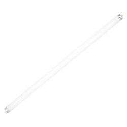 Lampara Recambio Para Exterminador 20 Watt