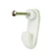 Colgador Wolfpack 299i (Bl. 8u) Clavar