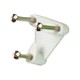 Colgador Wolfpack 299h (Bl. 4u) Clavar