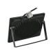 Foco Led Plano 70 Watt. 7700 Lumens. Luz blanca 4000ºK Protección IP65.