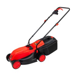 Cortacesped Electrico 1000 W.