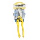 Tijeras Podar 1 Mano 3164/225 mm Entry