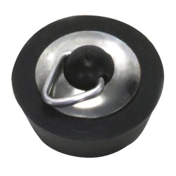 Tapon Goma 48 mm.