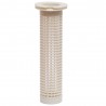 Tamiz Nylon Para Anclajes Quimicos 12 x 60 mm.